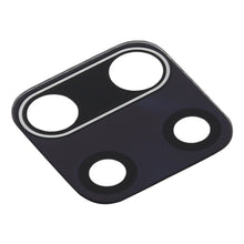 Load image into Gallery viewer, SPS9847_1.jpg@4d432314f7f06b153094dffa4ec30dd0
