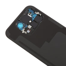 Load image into Gallery viewer, SPS9851BL_3.jpg@28542a4eaf3e271a0dac77288fcfd0aa
