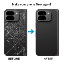 Load image into Gallery viewer, SPS9851BL_5.jpg@6e2e39e40eb624944fb1ef6ee3ce7e67
