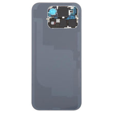 Load image into Gallery viewer, SPS9851WL_2.jpg@fedf530f963a3b22d07a459829ba4838
