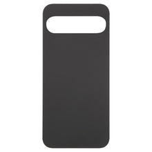 Load image into Gallery viewer, SPS9857BL_1.jpg@8a8041bd210adfa5a9ff914d86a7965b
