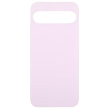 Load image into Gallery viewer, SPS9857FL_1.jpg@ef6eb1dc775d6df7eb892808cd65c55b
