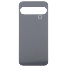 Load image into Gallery viewer, SPS9857FL_2.jpg@6ea3d78e388d11c458e4e6c8a987c00e
