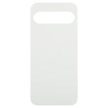 Load image into Gallery viewer, SPS9857WL_1.jpg@5433d3ecf819b0ba3b18582d4893ee47
