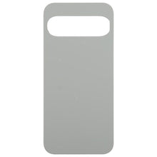 Load image into Gallery viewer, SPS9859HL_2.jpg@246350e9c4828afe7655f59480cbcf2f
