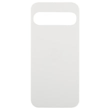 Load image into Gallery viewer, SPS9859WL_1.jpg@4509a9a4fa72213c19353e352a4eb221
