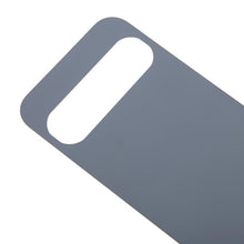 Load image into Gallery viewer, SPS9859WL_3.jpg@ebf77a0ce5be62c873ed3e36cf0c4d06
