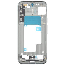 Load image into Gallery viewer, SPS9864QC_1.jpg@1d7c69031928b3bb1519bee56548d588
