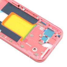 Load image into Gallery viewer, SPS9865R_4.jpg@97daacc723fb53d051e7d51aa0d233b8
