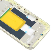 Load image into Gallery viewer, SPS9865Y_3.jpg@b9886d5355fcd7160d04c3a48008216a
