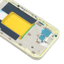 Load image into Gallery viewer, SPS9865Y_4.jpg@ed1d007cd926a0e470f59ea36efc914d
