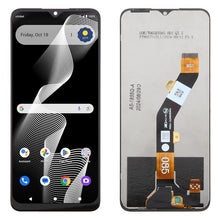 Load image into Gallery viewer, SPS9873B.jpg@b59e201c3478f98cb564c32fc06085b5
