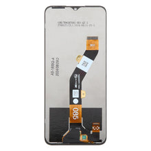 Load image into Gallery viewer, SPS9873B_2.jpg@c302ac5ef7c675d57daf3dda18b6abaf
