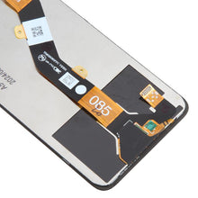 Load image into Gallery viewer, SPS9873B_4.jpg@f52a2622005135b38b486a815f8b7d52
