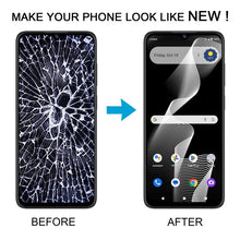 Load image into Gallery viewer, SPS9873B_5.jpg@9cf7867b2bf09346fcdb92d664860dac
