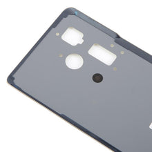 Load image into Gallery viewer, SPS9876JL_3.jpg@58849fb7198186d5012c0ede8bf42a67
