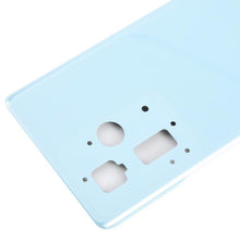 Load image into Gallery viewer, SPS9876LL_4.jpg@30fd1b8ceb0a924a2c944ffb1b7f7c72
