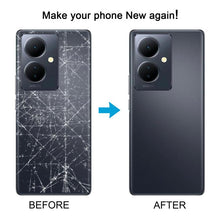 Load image into Gallery viewer, SPS9876_B1.jpg@a48db0b70c8c2a7634df4546c4a2a857
