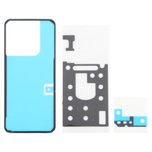 Load image into Gallery viewer, SPS9880.jpg@ee9eb320c7e4c40ea16ea872fe006e7c
