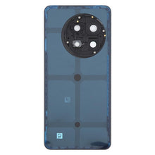 Load image into Gallery viewer, SPS9885BL_2.jpg@12313badd400d3a86c9b865f54c16345
