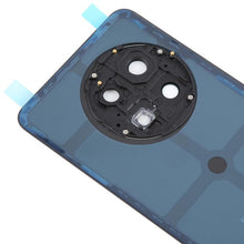 Load image into Gallery viewer, SPS9885BL_3.jpg@61a5c9432f8ebf309a5c71bcf3c709b3
