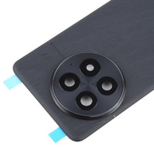 Load image into Gallery viewer, SPS9885BL_4.jpg@c8a5e4a50c9bc4a03b99961c01d8e391
