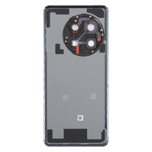 Load image into Gallery viewer, SPS9885WL_2.jpg@a4cce5e867ba93cfb21044b2f46ab22b
