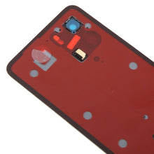 Load image into Gallery viewer, SPS9888YL_4.jpg@ac02e8b566d86c848df49489b0ced453
