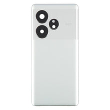 Load image into Gallery viewer, SPS9889SL_1.jpg@5477b828ddca85d1a7bd93a36314a028
