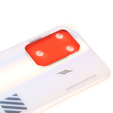 Load image into Gallery viewer, SPS9890WL_3.jpg@14da4c83f178be519d9a9af04232243d
