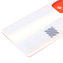 Load image into Gallery viewer, SPS9890WL_4.jpg@10b3271ee1f7e464de27a5bdb953b4e8
