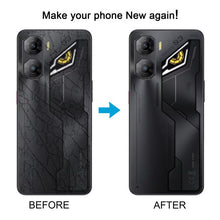 Load image into Gallery viewer, SPS9896_B1.jpg@4fd1121ecb33af4704c6106714d6a9c1
