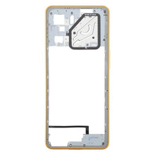 Load image into Gallery viewer, SPS9897J_1.jpg@4c65063d70b661aad34adcad5fccf903
