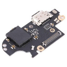 Load image into Gallery viewer, SPS9899_2.jpg@10e909f12bd080e8c90199e4b091cb53
