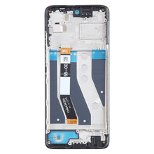 Load image into Gallery viewer, SPS9900_2.jpg@af7528ae128b4182dcec7877bf6d82c3
