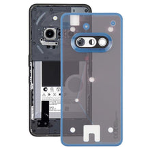 Load image into Gallery viewer, SPS9901LL.jpg@9f5a2796396042b69360a92785b4e24f
