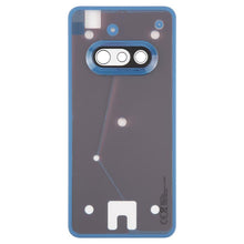 Load image into Gallery viewer, SPS9901LL_1.jpg@b495f480489531f2b1e2d42c3b2d5477
