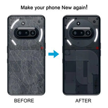 Load image into Gallery viewer, SPS9901_B1.jpg@c6ab3b48fd8b0ee1ca4bedbb9e9542c8
