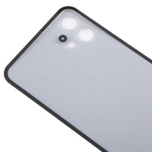 Load image into Gallery viewer, SPS9902THL_4.jpg@fd7f2e0ea0f204e71fe998f48f8163c3
