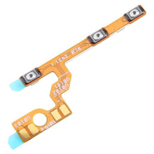 Load image into Gallery viewer, SPS9907_1.jpg@2103f8288440bceeaabe986cdd401598
