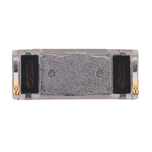 Load image into Gallery viewer, SPS9923.jpg@671984b00985ca9ed313590f08133e7d
