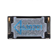 Load image into Gallery viewer, SPS9930.jpg@769f82eccdbe0b84327002ec43269293
