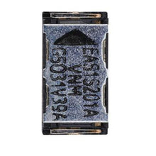 Load image into Gallery viewer, SPS9931_1.jpg@9e8f1356737721694688b018ddb6e2d3
