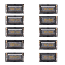 Load image into Gallery viewer, SPS9933.jpg@5d6d13c83220f783904dbfbac5d60637
