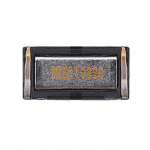 Load image into Gallery viewer, SPS9937_1.jpg@8eec626b0904327895083b0c80a03779
