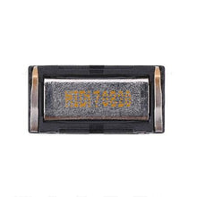 Load image into Gallery viewer, SPS9939_1.jpg@4b783930379dbdceb8b6f40d30c3faf4
