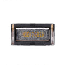 Load image into Gallery viewer, SPS9940_1.jpg@bdf48be863ad66acee91b850c61211aa
