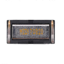 Load image into Gallery viewer, SPS9947_1.jpg@030b49a48316ae97b1f9c3e4167d92c1
