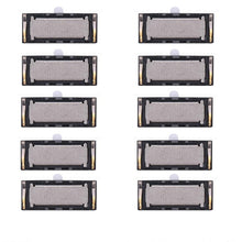 Load image into Gallery viewer, SPS9951.jpg@1f884e64b6ae0aeed814b1b773e5fbcb
