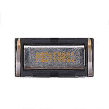 Load image into Gallery viewer, SPS9952_1.jpg@54e1f5bde701d43093fda45cef23265e
